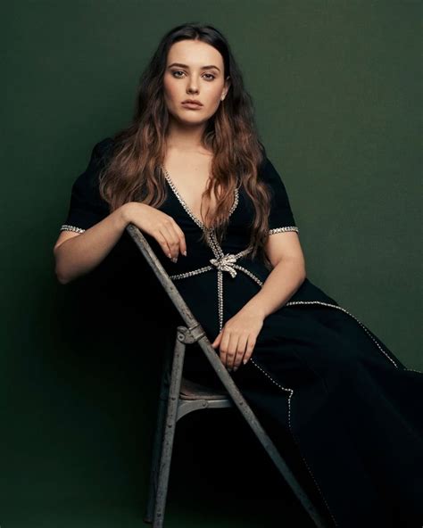 katherine langford sex|'katherine langford' Search .